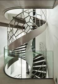 شركة روائع المعادن www elmaaden com 01111032949 أبواب حديد درابزين حديد صور أبواب حديد صور درابزين حديد ديكو staircase design house design design. ØµÙˆØ± Ø¯Ø±Ø§Ø¨Ø²ÙŠÙ† Ø¯Ø±Ø¬ Ù„Ù„ÙÙ„Ù„ ÙˆØ§Ù„Ø¯ÙˆØ¨Ù„ÙŠÙƒØ³ Ø¨Ø£Ø­Ø¯Ø« Ø§Ù„Ø§Ø´ÙƒØ§Ù„ Ù…ÙŠÙƒØ³Ø§ØªÙƒ