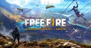 Download Apk Game Untuk Android Dan Windows Terupdate Aman Gratis Hanya Di Apksur Penembak Jitu Game Gambar