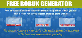 In the past, several users requested for our assistance regarding roblox account hacking, details on roblox password hacking process, among. Robux Generator Free Robux 100 Generator No Human Verification No Survey Telegraph