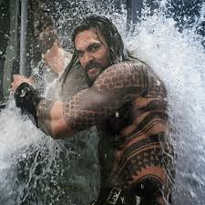 So ill and on the roam, a jason momoa initiative have teamed up for jason momoa's first ever line of shoes, bags, climbing gear and more. Jason Momoa S Favorite Thing About Filming Aquaman Popsugar Middle East Celebrity And Entertainment