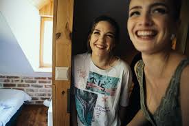 Celinka Kochłowy AD — Studio Puku wedding & portrait