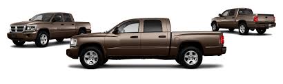 Image result for Inferno Red 2010 Dakota