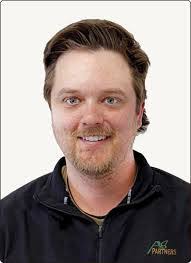 Max Mattson's Instagram, Twitter & Facebook