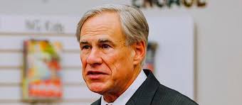 Greg abbott tested positive for coronavirus, his office confirmed tuesday. 5kxnzhfhz9kq1m