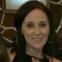 Teresa Cronin email address & phone number