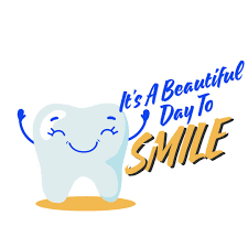 Home Page - The Smile Shop Dental Clinics