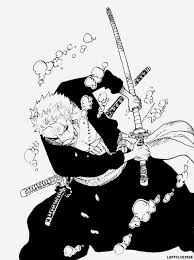 Always Sleep Coz Of Sake One Piece Anime One Piece Manga Zoro One Piece