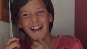 Fundraiser by Helga Flamtermesky : El cáncer de Pau