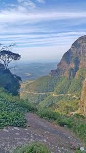Mapas de urubici, santa catarina (brasil) com ruas, estradas, rotas e distâncias entre estados e cidades. 40 Ideias De Urubici Sc Fotos Dicas E Roteiros Serras Catarinenses Morro Da Igreja Viagens