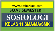 A, b dan c benar jawaban : Contoh Soal Paket C Usbn Sosiologi Sma Terbaru Beserta Jawabannya Ambarisna Com