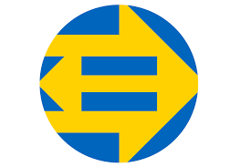 Defensor de la patria día de vacaciones lugansk república popular 23 de febrero, plátano, diverso, naranja, logo png. Eleccion Del Proximo Defensor Del Pueblo De La Ue Noticias Parlamento Europeo