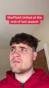 Marvis Smith Sheffield