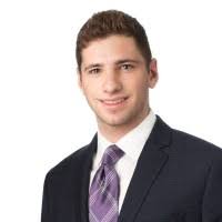 20+ "Justin Roth" profiles