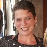 Sharon Driskell's Instagram, Twitter & Facebook