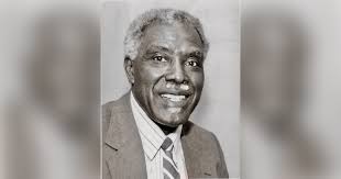 Obituary for John E. Gray