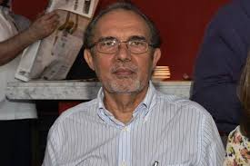 João Teixeira Júnior assume presidência da Câmara Setorial de Fruticultura