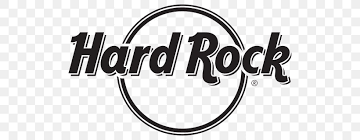 Maybe you would like to learn more about one of these? Hard Rock Cafe Logo Restaurant Png 820x320px Hard Rock Cafe Black And White Brand Cafe Food