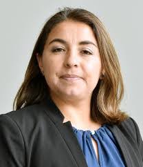 Don Brainard's Instagram, Twitter & Facebook