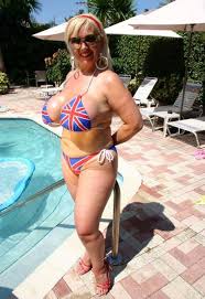 Busty deelite pics - Sex archive. Comments: 5