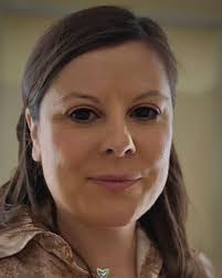 Lisa Joyce, Psychiatric Nurse Practitioner, Mansfield, MA, 02048