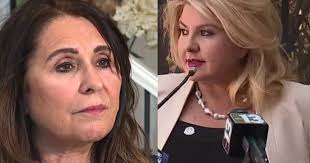 Investigation: Vegas councilwomen violated code of conduct