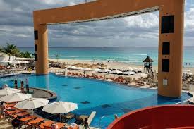 Some guest favorites include miyako and leonardo. Beach Palace Resort All Inclusive Best Hotels In Cancun