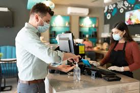 Maybe you would like to learn more about one of these? How Long Does Hand Sanitizer Last It All Depends Find Out Here Origyn