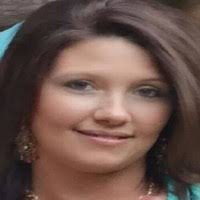 60+ "Stainback" profiles