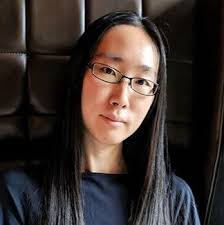 Amazon.com: Leading with Compassion: Cultivating Connection from the Inside  Out eBook : Changing Work, White, Orlando, Hagen, Lorna, Morris, Blair,  Ariaudo, Sarah, Olsen, Benjamin, Cheng, Isabella, Johnson, Chris, Yu,  Wainwright, Radway, Rachel: