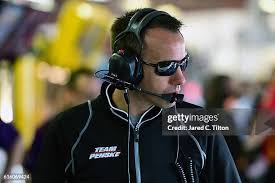 1,118 Paul Wolfe Photos & High Res Pictures