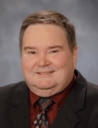 Jeff Zunich's Instagram, Twitter & Facebook