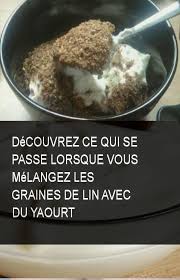 Pin On Astuce Sante