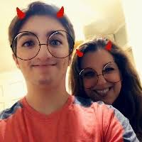 Any Race for Smile Train