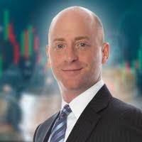 8400+ profilů „Kimmel“