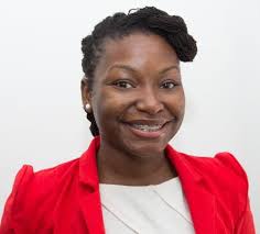 Howard Brown Health expands to Chicago's south side