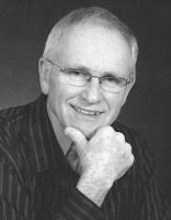 JAMES DETCHMAN Obituary (2012)