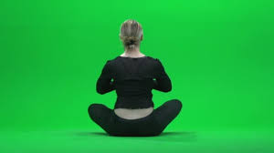 Want the best yoga videos you can do for free from anywhere? 72 253 Yoga Stock Videos Royalty Free Yoga Footage Depositphotos