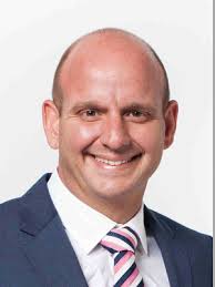 Dean Jarman, ph:0414544764