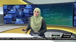 Makanan tersebut berbahan dasar dari sagu. Dasar Agro Makanan Negara Di Rangka Cute766