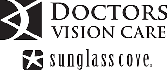 The unitedhealthcare vision program offers excellent eye care benefits. Welcome To Doctors Vision Care Doctors Vision Care
