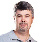 John Herring Of Stamps Automotive Named Best-Selling Author