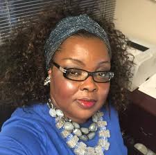 WNY Community Bulletin Board 10 Year Anniversary Celebration