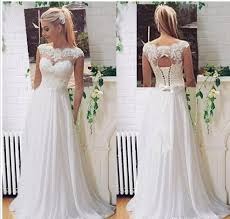 Gowns > 2013 cheap jewel vintage inspired wedding dresses kkx1393, vintage wedding dresses with color, home » dresses » cheap vintage wedding dresses. Cheap Vintage Lace Wedding Dresses Off 78 Buy