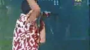 Anak ayam (freak to the beat) too phat cover art, cover version finding Too Phat Anak Ayam Youtube