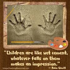 Image result for Image of children learning