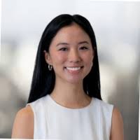 10600+ "Connie -ks" profiles