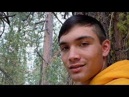 ARMED AND DANGEROUS' man still