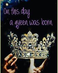 Birthday Wishes For Myself Thanking God Late Post Yesterday I Celebrated My 37th Birthday I Thank God I Was Able To See Anot In 2020 Birthday Wishes Quotes Happy Birthday Qoutes Birthday Wishes For Myself