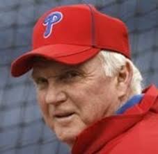 Ozzie Guillen, Gene Lamont among a dozen names not likely being considered  for Detroit Tigers' managerial job