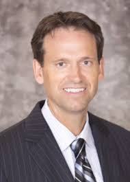 Alexander Gerald's Instagram, Twitter & Facebook